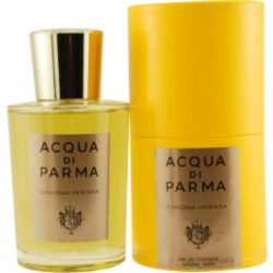 Acqua Di Parma By Acqua Di Parma #188739 - Type: Fragrances For Men