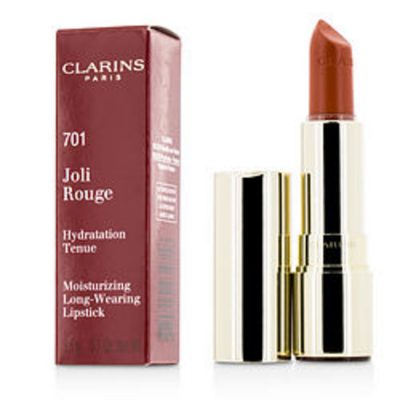 Clarins By Clarins #189575 - Type: Lip Color For Women