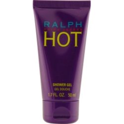 Ralph Hot By Ralph Lauren #190761 - Type: Bath & Body For Women