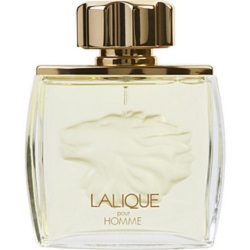Lalique By Lalique #190779 - Type: Fragrances For Men