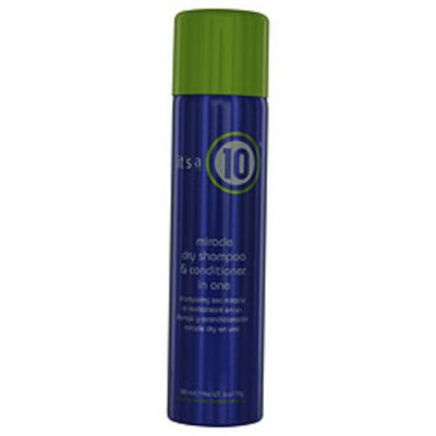 Its A 10 By Its A 10 #283717 - Type: Styling For Unisex
