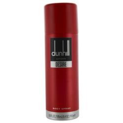 Desire By Alfred Dunhill #283836 - Type: Bath & Body For Men