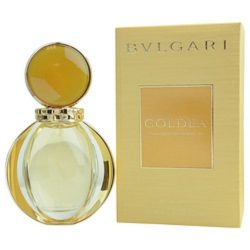 Bvlgari Goldea By Bvlgari #285654 - Type: Fragrances For Women