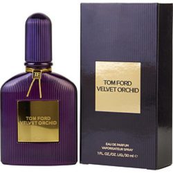 Tom Ford Velvet Orchid By Tom Ford #286307 - Type: Fragrances For Women