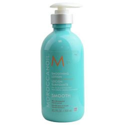 Moroccanoil By Moroccanoil #286775 - Type: Styling For Unisex