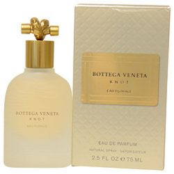 Bottega Veneta Knot Eau Florale By Bottega Veneta #287361 - Type: Fragrances For Women