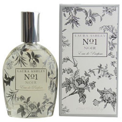 Laura Ashley #1 Noir By Laura Ashley #288512 - Type: Fragrances For Women