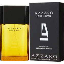 Azzaro By Azzaro #118718 - Type: Fragrances For Men