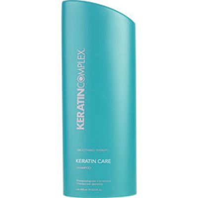 Keratin Complex By Keratin Complex #290484 - Type: Shampoo For Unisex