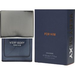 Very Sexy By Victorias Secret #120049 - Type: Fragrances For Men