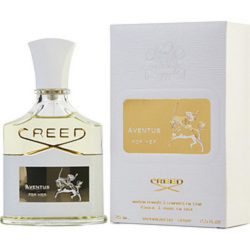 Creed Aventus For Her By Creed #291370 - Type: Fragrances For Women