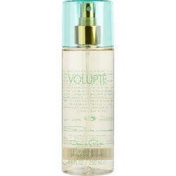 Volupte By Oscar De La Renta #291623 - Type: Bath & Body For Women