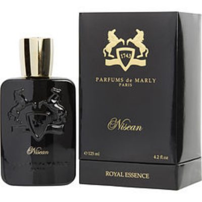 Parfums De Marly Nisean By Parfums De Marly #293828 - Type: Fragrances For Unisex