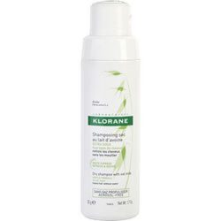 Klorane By Klorane #294014 - Type: Shampoo For Unisex
