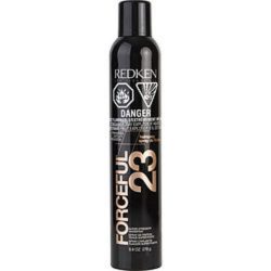 Redken By Redken #294681 - Type: Styling For Unisex