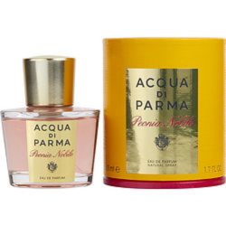 Acqua Di Parma By Acqua Di Parma #295650 - Type: Fragrances For Women