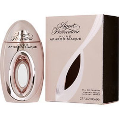 Agent Provocateur Pure Aphrodisiaque By Agent Provocateur #296504 - Type: Fragrances For Women