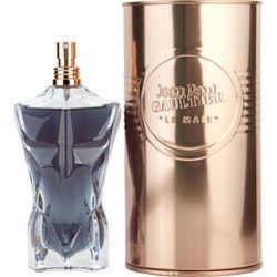 Jean Paul Gaultier Essence De Parfum By Jean Paul Gaultier #297021 - Type: Fragrances For Men