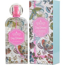 Aubusson Day Dreams By Aubusson #297721 - Type: Fragrances For Women