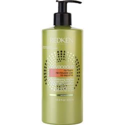 Redken By Redken #299529 - Type: Shampoo For Unisex