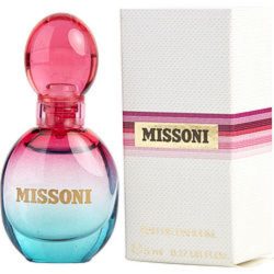 Missoni By Missoni #300397 - Type: Fragrances For Women