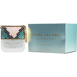 Marc Jacobs Decadence Eau So Decadent By Marc Jacobs #302451 - Type: Fragrances For Women