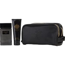 Donald Trump Empire By Donald Trump #302734 - Type: Gift Sets For Men