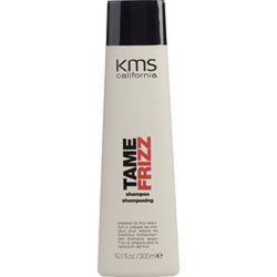 Kms By Kms #276678 - Type: Shampoo For Unisex