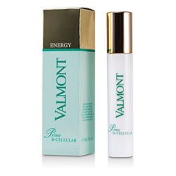 Valmont By Valmont #203198 - Type: Night Care For Women