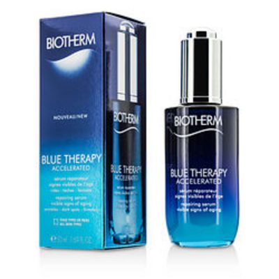 Biotherm By Biotherm #275110 - Type: Night Care For Women