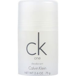 Ck One By Calvin Klein #123434 - Type: Bath & Body For Unisex