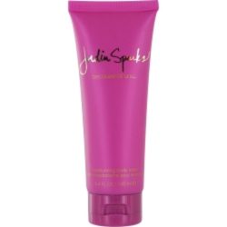 Because Of You Jordin Sparks By Jordin Sparks #203383 - Type: Bath & Body For Women
