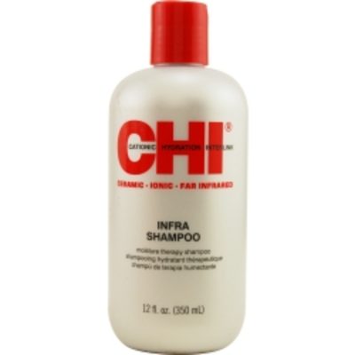 Chi By Chi #152928 - Type: Shampoo For Unisex