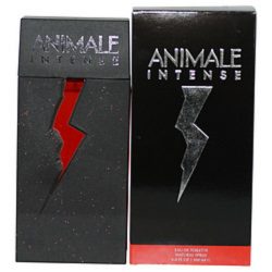 Animale Intense By Animale Parfums #288784 - Type: Fragrances For Men
