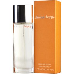 Happy By Clinique #124202 - Type: Fragrances For Women