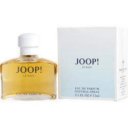Joop! Le Bain By Joop! #260343 - Type: Fragrances For Women