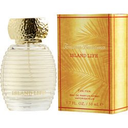 Tommy Bahama Island Life By Tommy Bahama #292177 - Type: Fragrances For Women