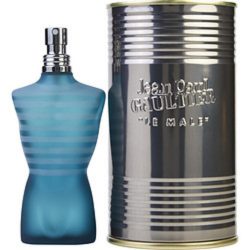 Jean Paul Gaultier By Jean Paul Gaultier #126463 - Type: Fragrances For Men