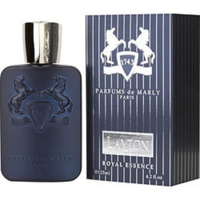Parfums De Marly Layton By Parfums De Marly #293829 - Type: Fragrances For Unisex