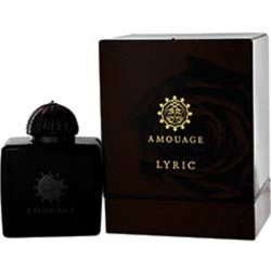 Amouage Lyric By Amouage #213675 - Type: Fragrances For Women