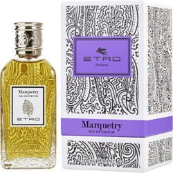 Marquetry Etro By Etro #297143 - Type: Fragrances For Unisex