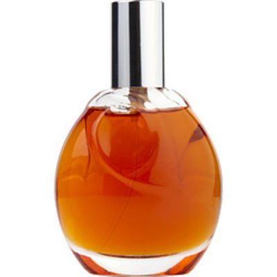 Chloe By Chloe #122548 - Type: Fragrances For Women
