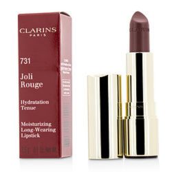Clarins By Clarins #197333 - Type: Lip Color For Women