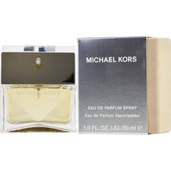Michael Kors By Michael Kors #127814 - Type: Fragrances For Women