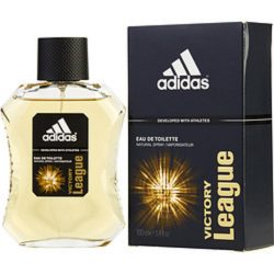 Adidas Victory League By Adidas #142088 - Type: Fragrances For Men