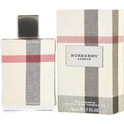 Burberry London By Burberry #141613 - Type: Fragrances For Women