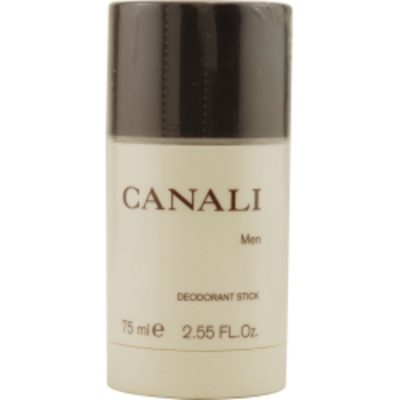 Canali By Canali #150833 - Type: Bath & Body For Men