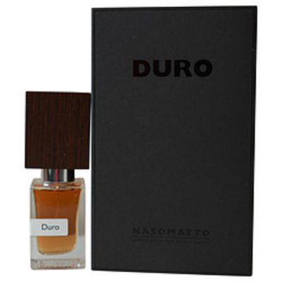 Nasomatto Duro By Nasomatto #280702 - Type: Fragrances For Men