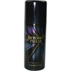 Beyonce Pulse By Beyonce #260930 - Type: Bath & Body For Women