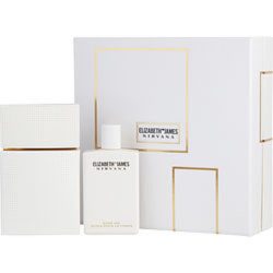 Nirvana White By Elizabeth And James #304504 - Type: Gift Sets For Women